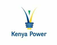 Kenya Power