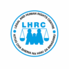 LHRC