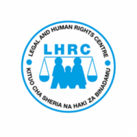 LHRC