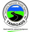 TANROADS Job Vacancies