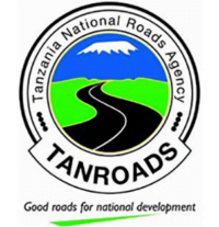 TANROADS Job Vacancies