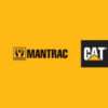 Mantrac Tanzania Ltd.