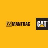 Mantrac Tanzania Ltd.