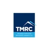 TMRC