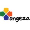 Ongeza Tanzania Limited Jobs