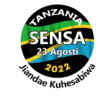 Sensa
