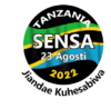 Sensa