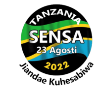 Sensa