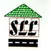 Southern Link LTD