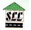 Southern Link LTD