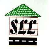Southern Link LTD