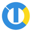 TalentintheCloud