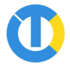 TalentintheCloud