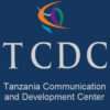 TCDC
