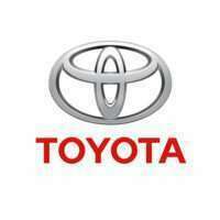 Toyota Tanzania Ltd