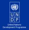 UNDP