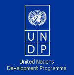 UNDP