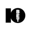 10 BET
