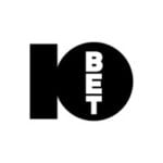 10 BET