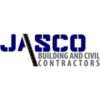 Jassie & Company LTD