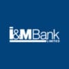 I&M Bank Jobs Tanzania
