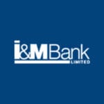 I&M Bank Jobs Tanzania