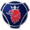Scania Tanzania Ltd