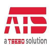 Allterrain Services Tanzania Limited