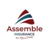 ASSEMBLE Insurance Limited Job Vacancies