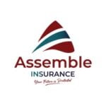 ASSEMBLE Insurance Limited Job Vacancies
