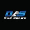 Das Spares Tanzania