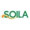 Soila PLC