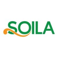 Soila PLC