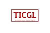 TICGL Tanzania Jobs