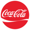 Coca Cola Job Vacancies