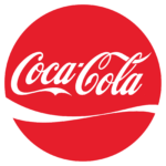 Coca Cola Job Vacancies