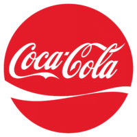 Coca Cola Job Vacancies