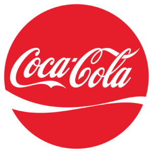 Country Lead: Financial Control Job Vacancy at Coca Cola
