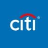 Citi Bank