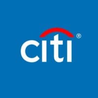 Citi Bank