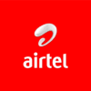 Airtel Tanzania Vacancies