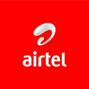 Buyer Job Vacancy at Airtel