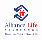 Alliance Life Assurance Job Vacancies