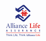 Alliance Life Assurance Job Vacancies