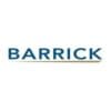 Barrick Gold Job Vacancies