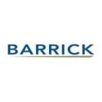 Barrick Gold Job Vacancies