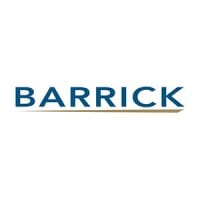 Barrick Gold Job Vacancies