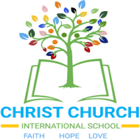 Christ Church International School