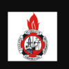 TPDC Job Vacancies