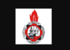 TPDC Job Vacancies